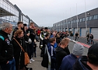 O21H5779 huldiging 13-10-21